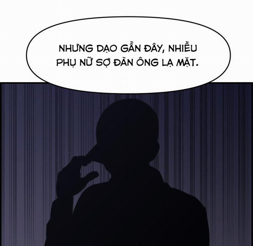 Vợ Chồng Mới Cưới 50 trang 61