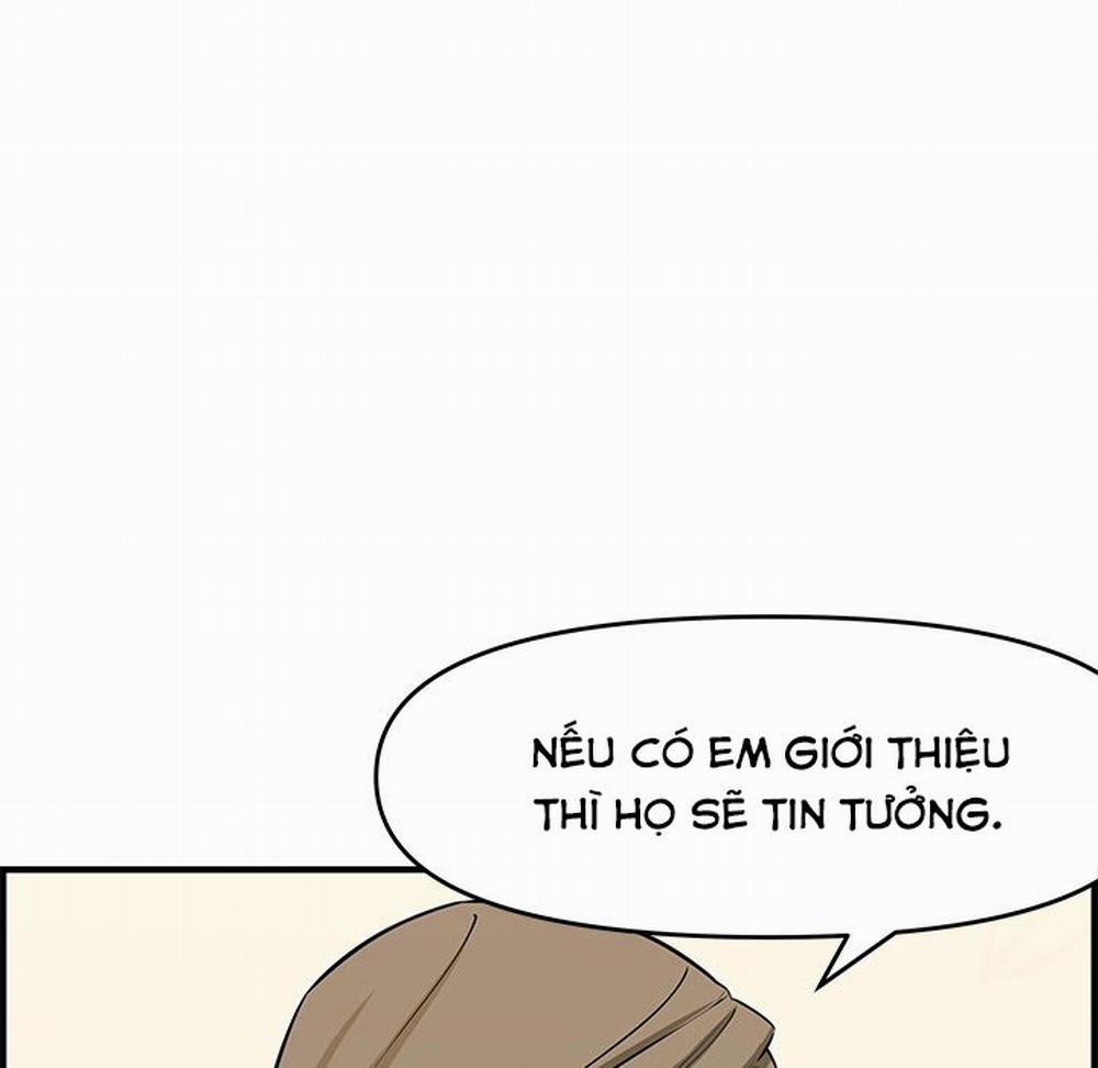 Vợ Chồng Mới Cưới 50 trang 62