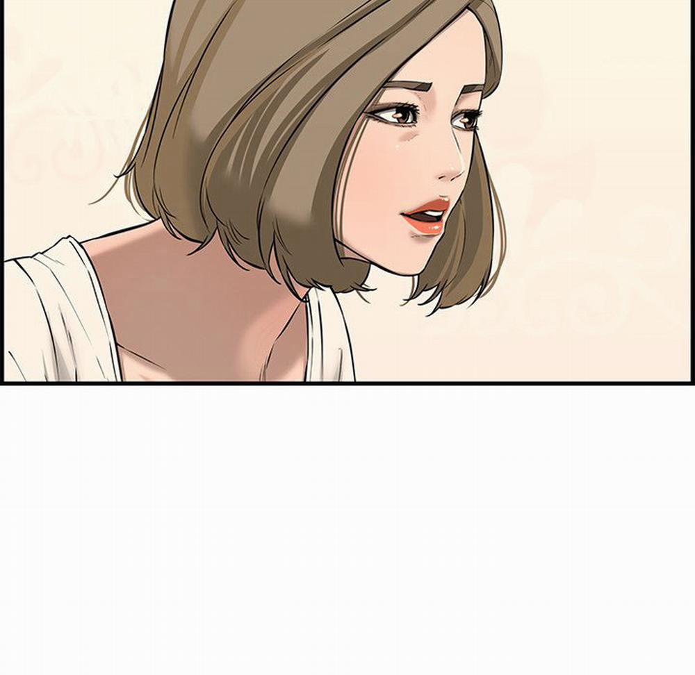 Vợ Chồng Mới Cưới 50 trang 65