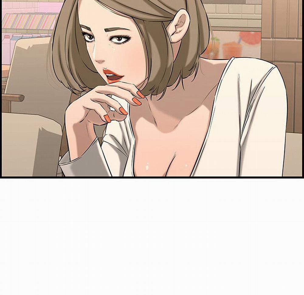 Vợ Chồng Mới Cưới 50 trang 66