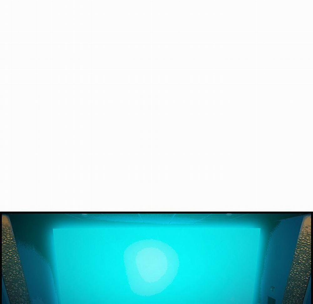 Vợ Chồng Mới Cưới 50 trang 67