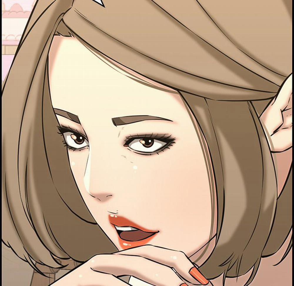 Vợ Chồng Mới Cưới 50 trang 71