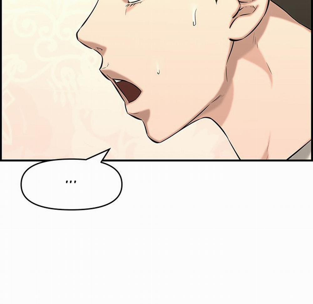 Vợ Chồng Mới Cưới 50 trang 74