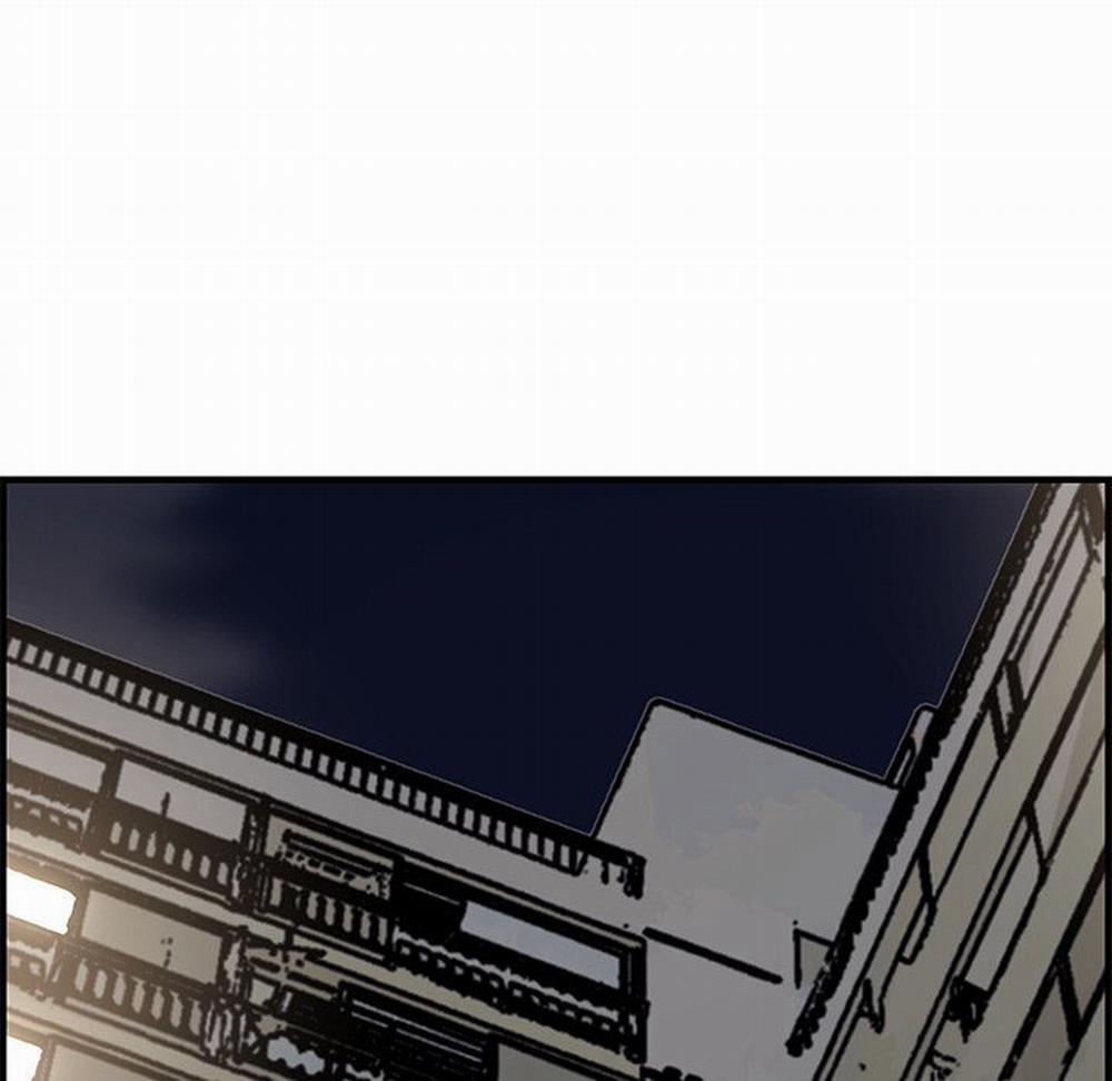 Vợ Chồng Mới Cưới 50 trang 77