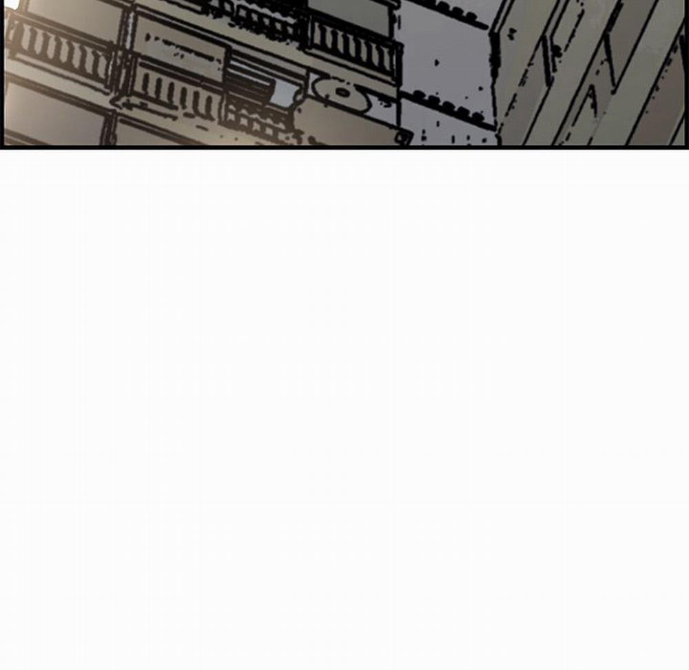 Vợ Chồng Mới Cưới 50 trang 78