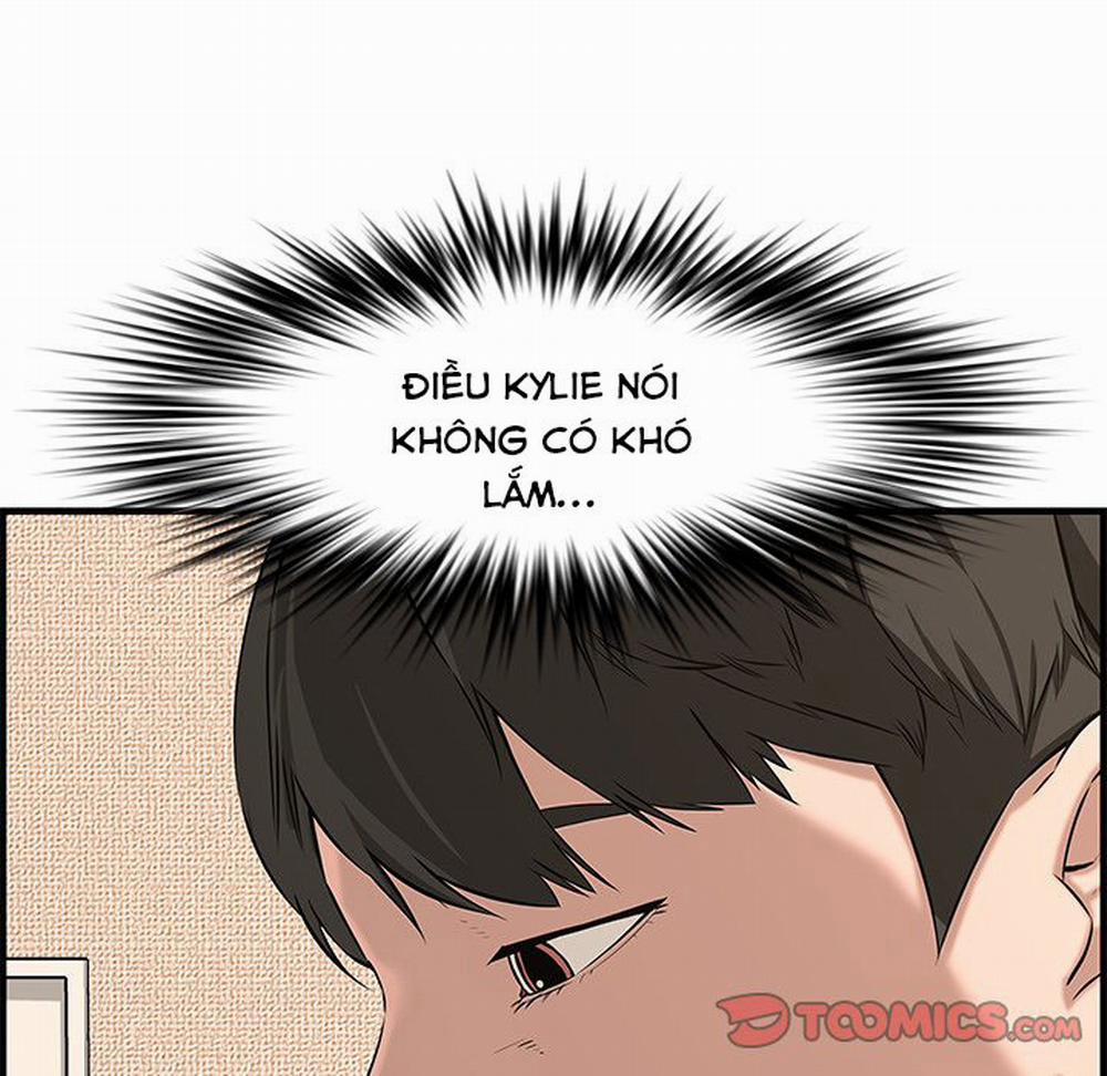 Vợ Chồng Mới Cưới 50 trang 79