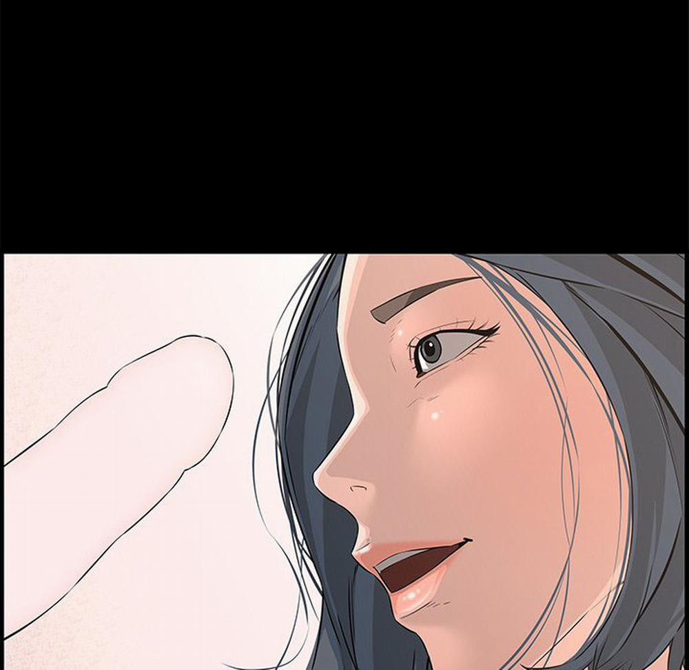 Vợ Chồng Mới Cưới 50 trang 8