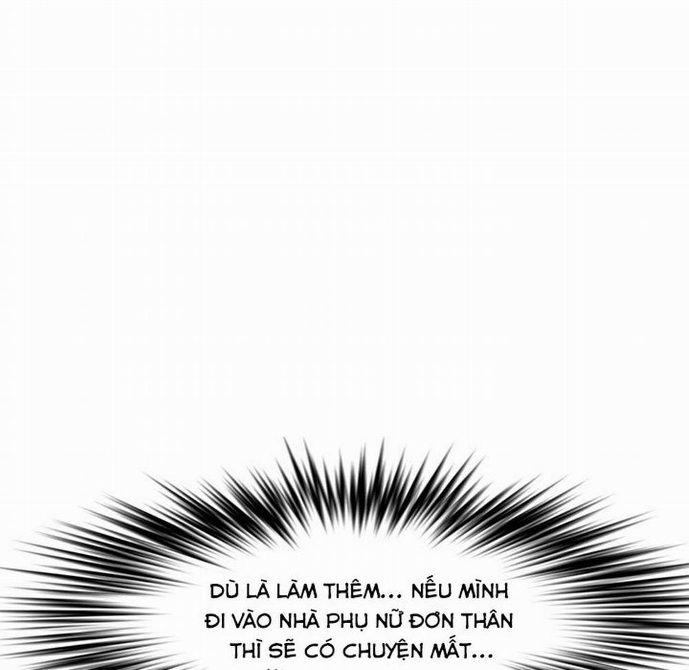 Vợ Chồng Mới Cưới 50 trang 81