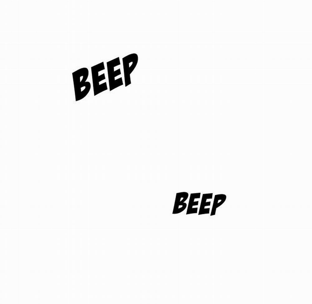 Vợ Chồng Mới Cưới 50 trang 83