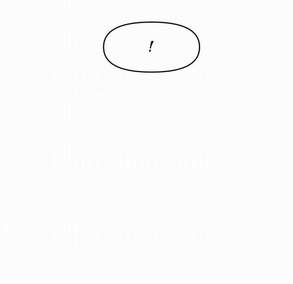 Vợ Chồng Mới Cưới 50 trang 84