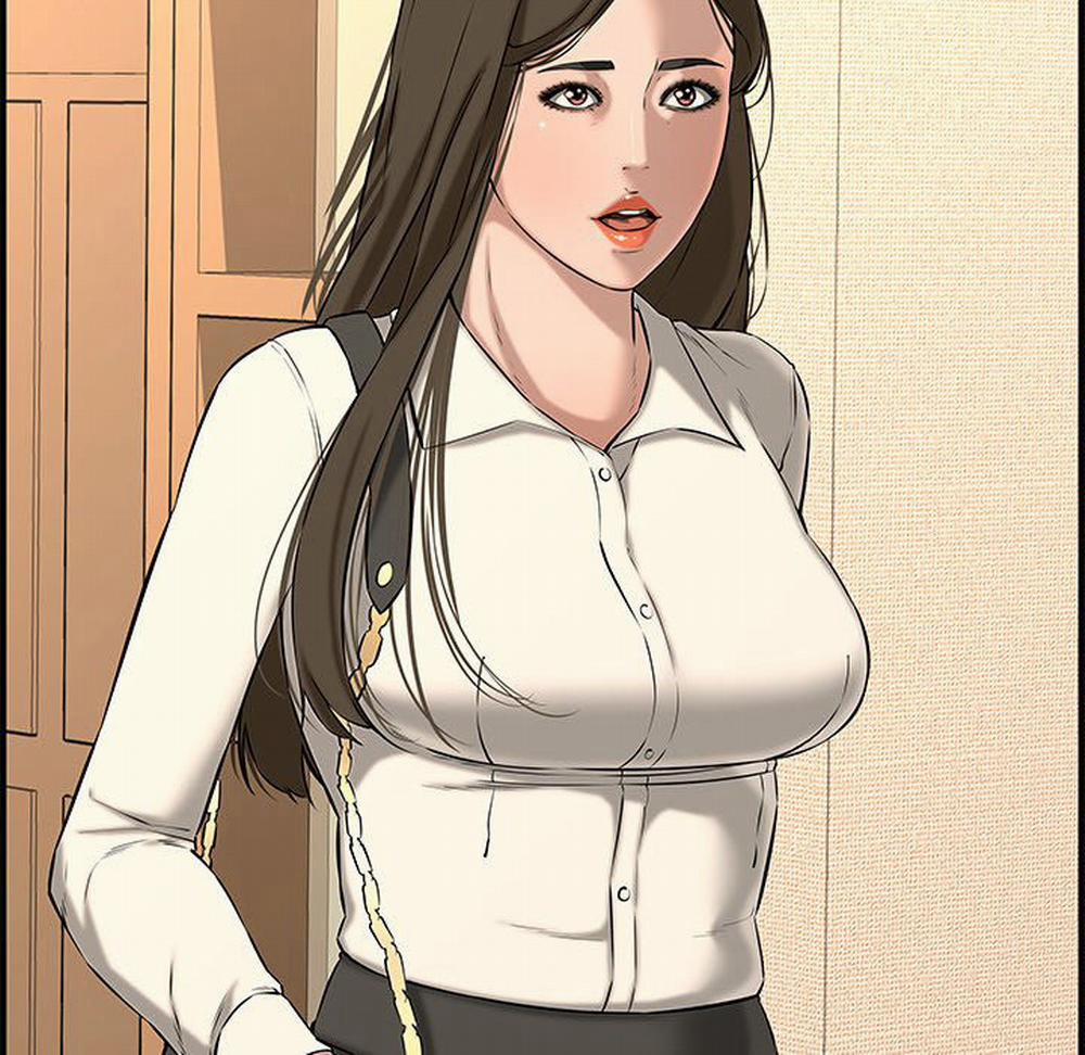 Vợ Chồng Mới Cưới 50 trang 86