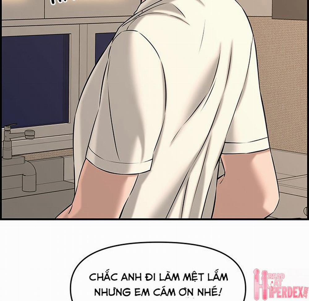 Vợ Chồng Mới Cưới 50 trang 90