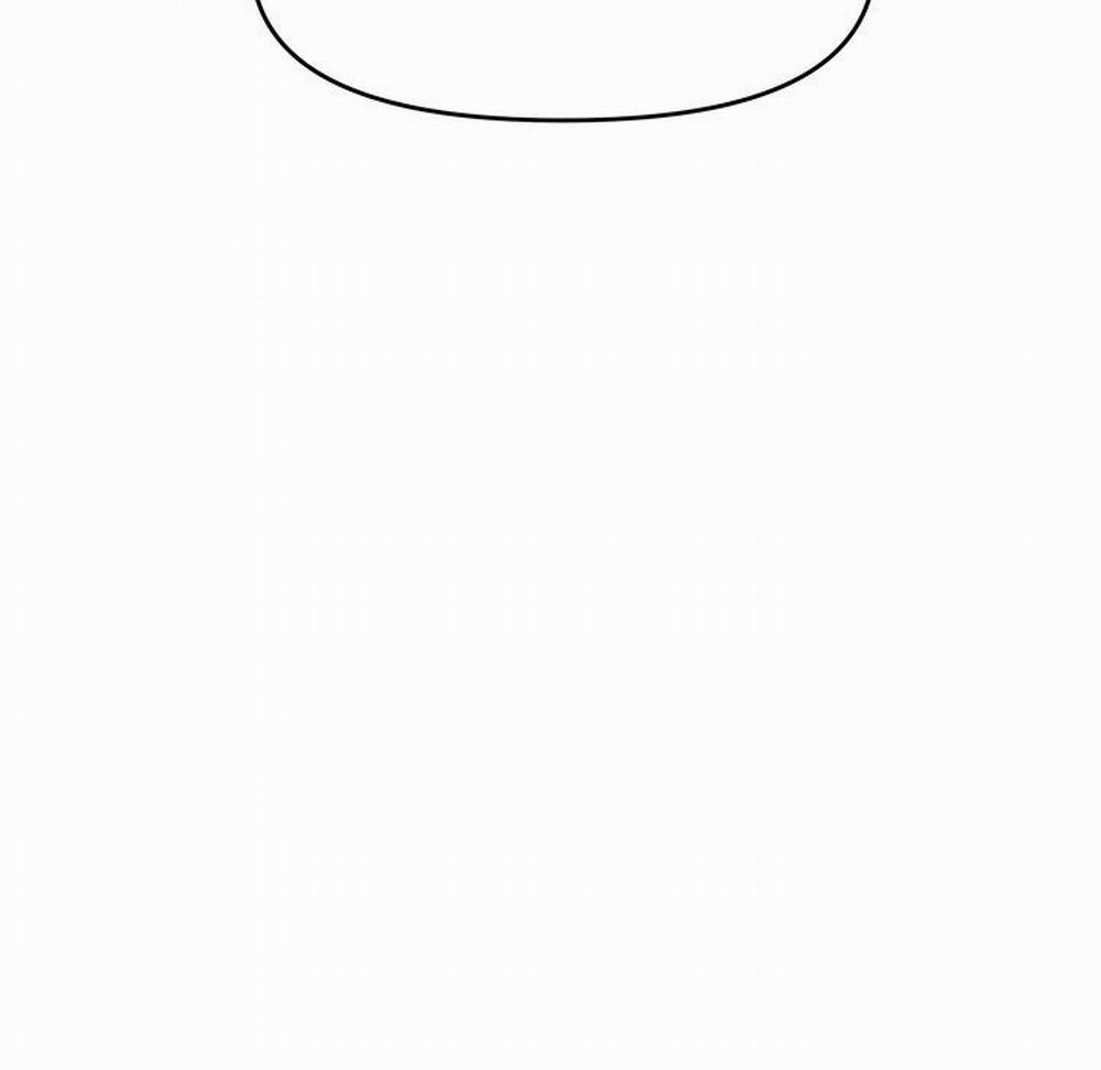 Vợ Chồng Mới Cưới 50 trang 91