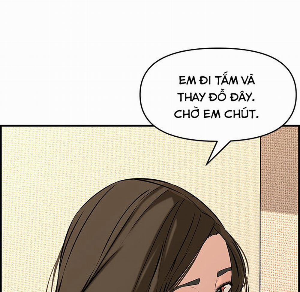 Vợ Chồng Mới Cưới 50 trang 92