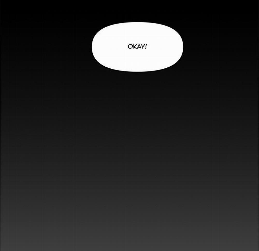 Vợ Chồng Mới Cưới 50 trang 94