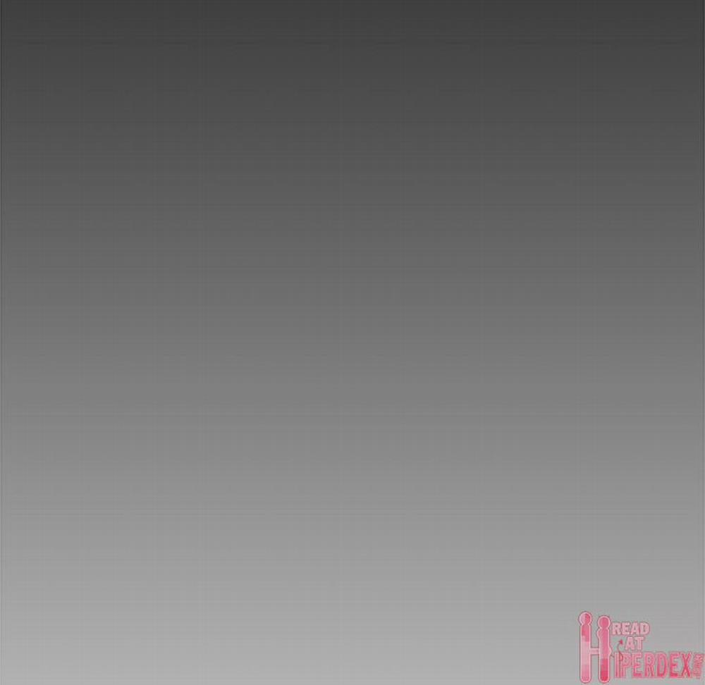 Vợ Chồng Mới Cưới 50 trang 95