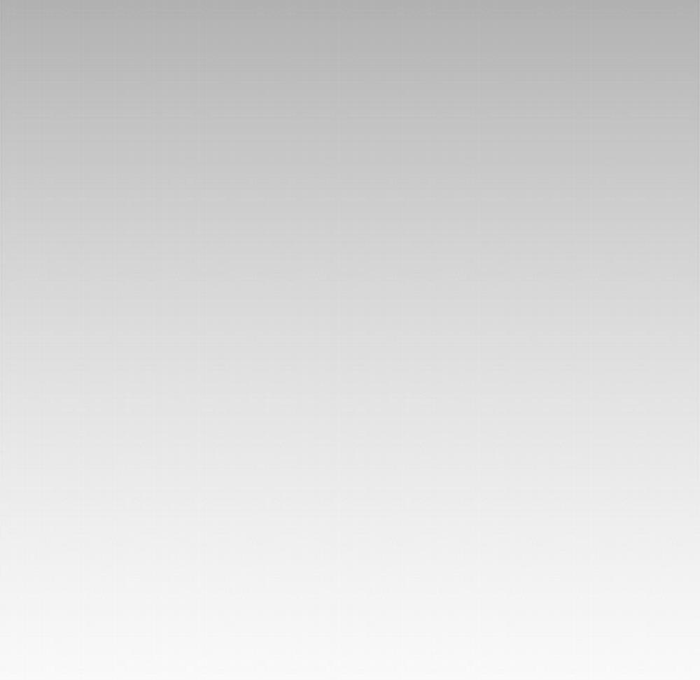 Vợ Chồng Mới Cưới 50 trang 96