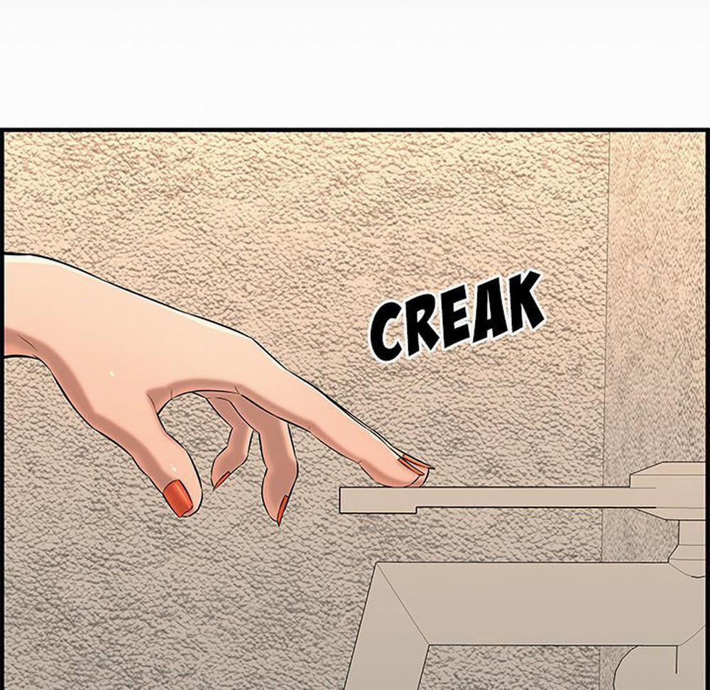 Vợ Chồng Mới Cưới 50 trang 97