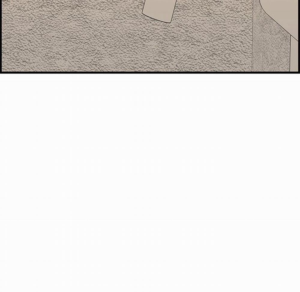 Vợ Chồng Mới Cưới 50 trang 98