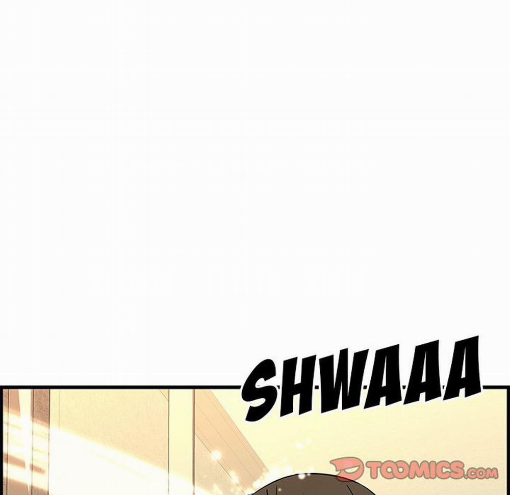 Vợ Chồng Mới Cưới 50 trang 99