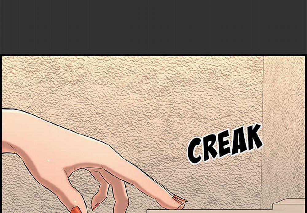 Vợ Chồng Mới Cưới 51 trang 1