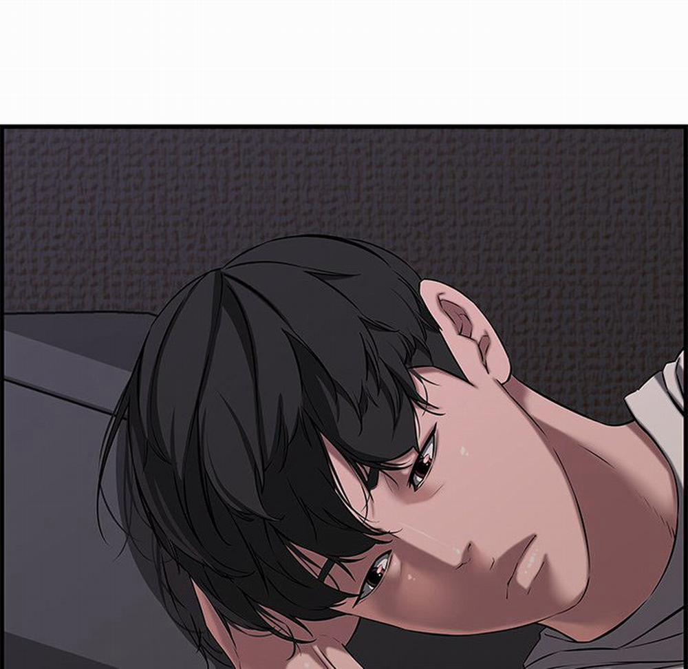 Vợ Chồng Mới Cưới 51 trang 102