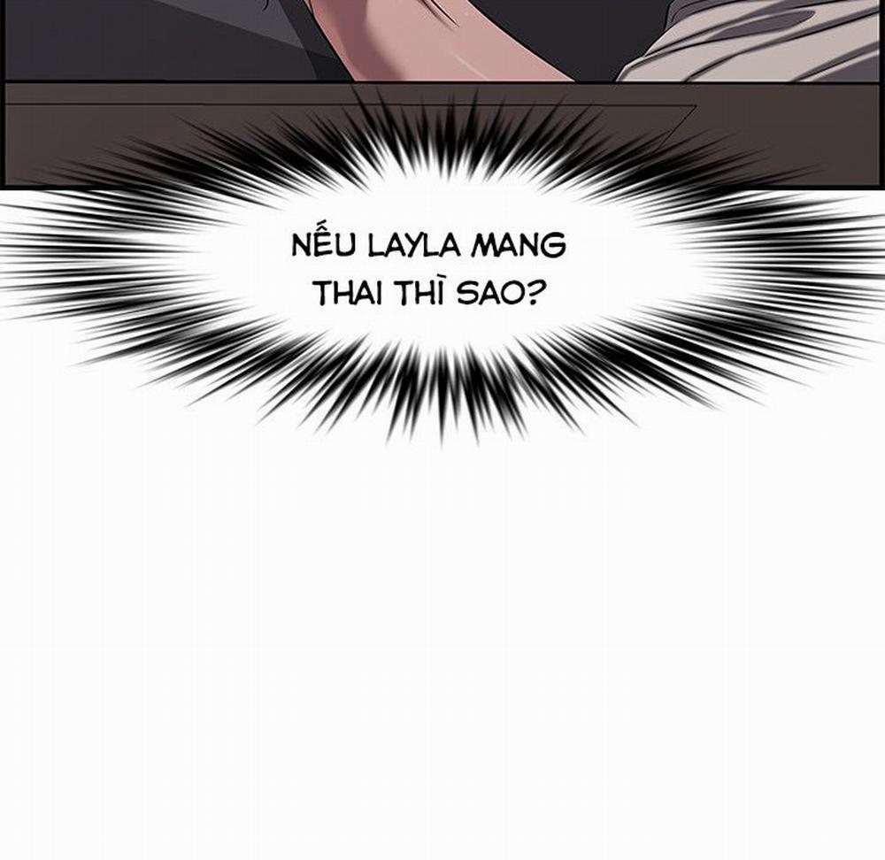 Vợ Chồng Mới Cưới 51 trang 103