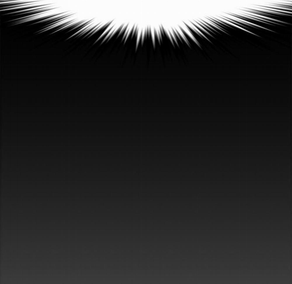 Vợ Chồng Mới Cưới 51 trang 107