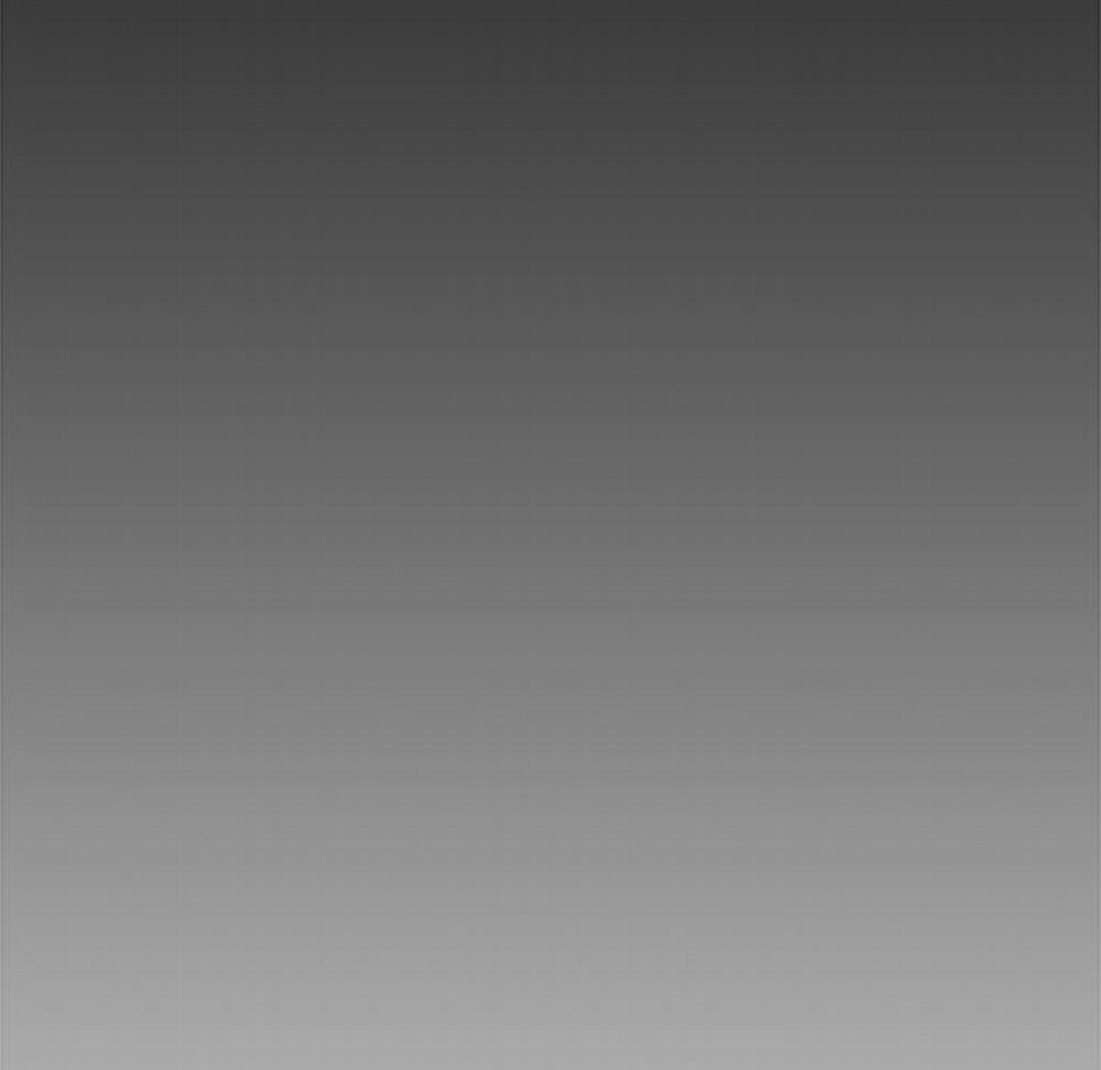 Vợ Chồng Mới Cưới 51 trang 108