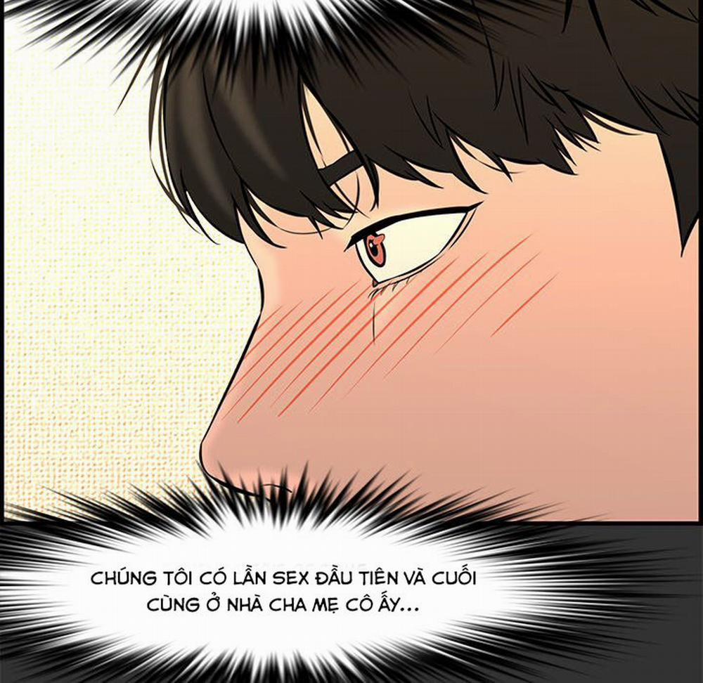 Vợ Chồng Mới Cưới 51 trang 14