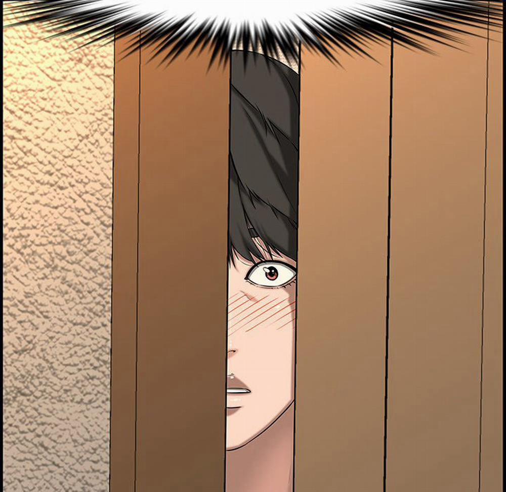 Vợ Chồng Mới Cưới 51 trang 20