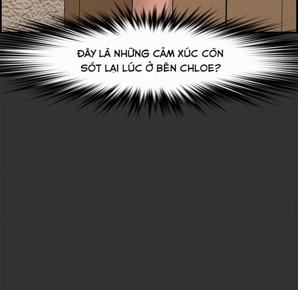 Vợ Chồng Mới Cưới 51 trang 21