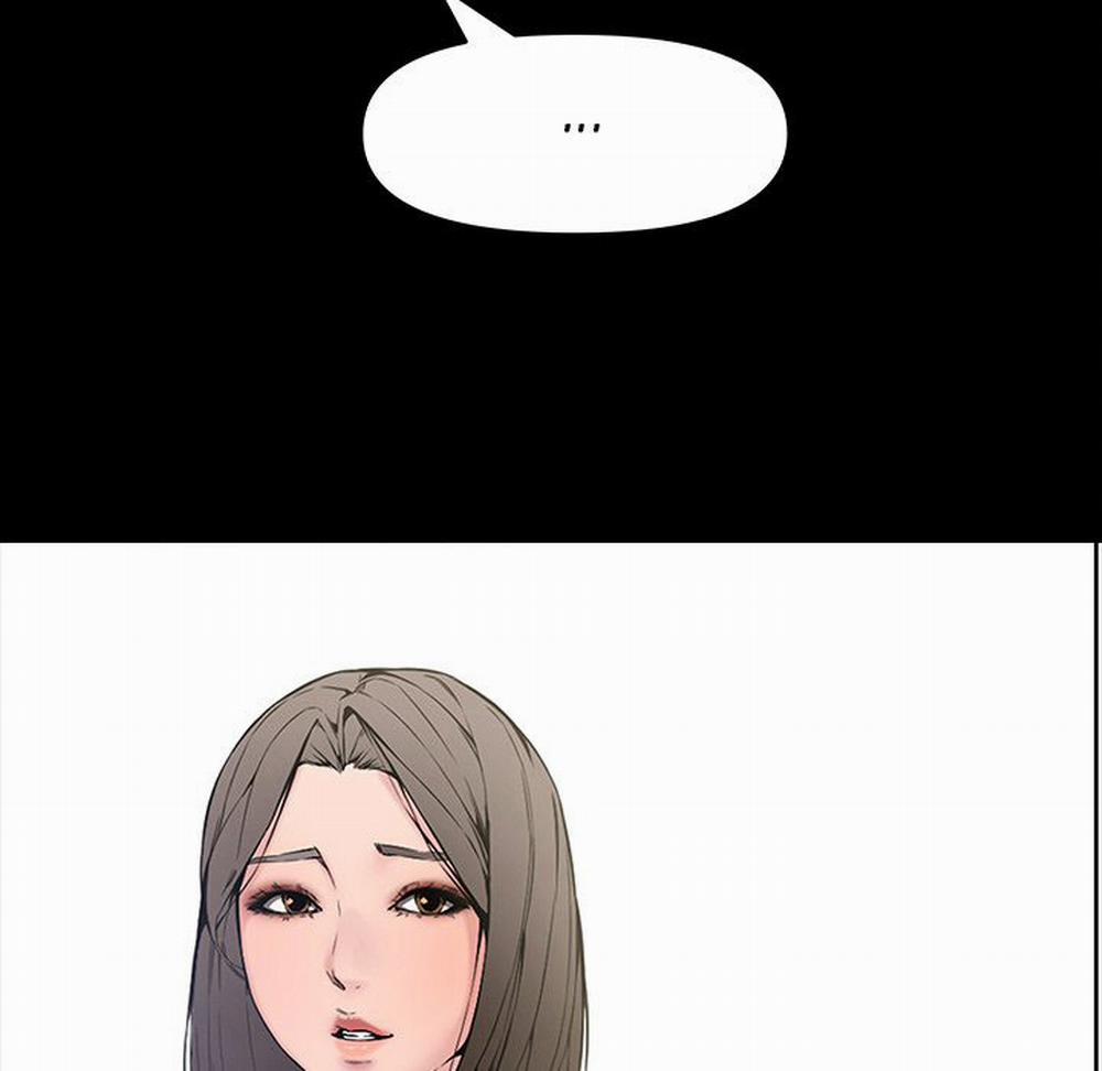 Vợ Chồng Mới Cưới 51 trang 24