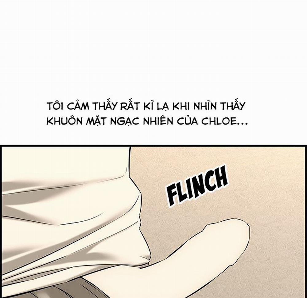 Vợ Chồng Mới Cưới 51 trang 31