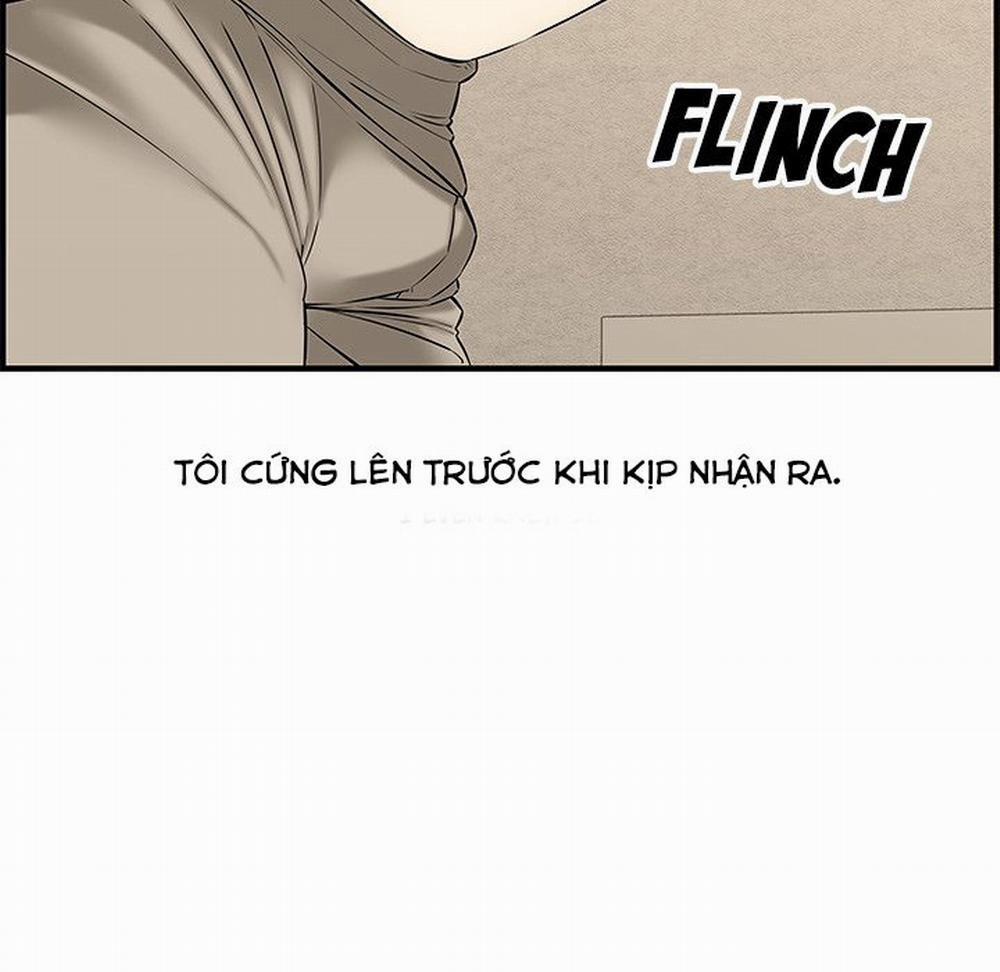 Vợ Chồng Mới Cưới 51 trang 32