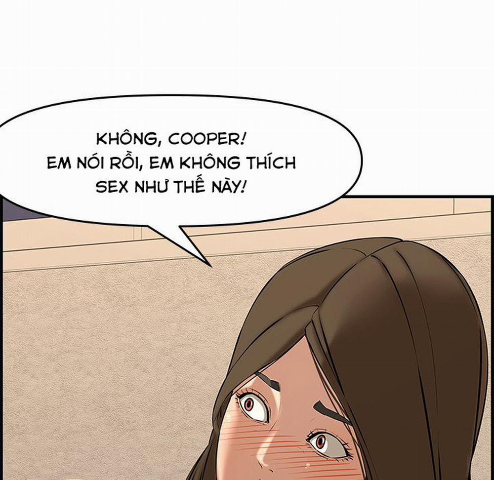 Vợ Chồng Mới Cưới 51 trang 37