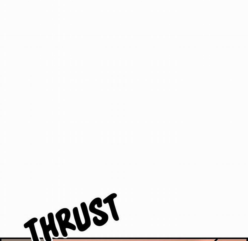 Vợ Chồng Mới Cưới 51 trang 45