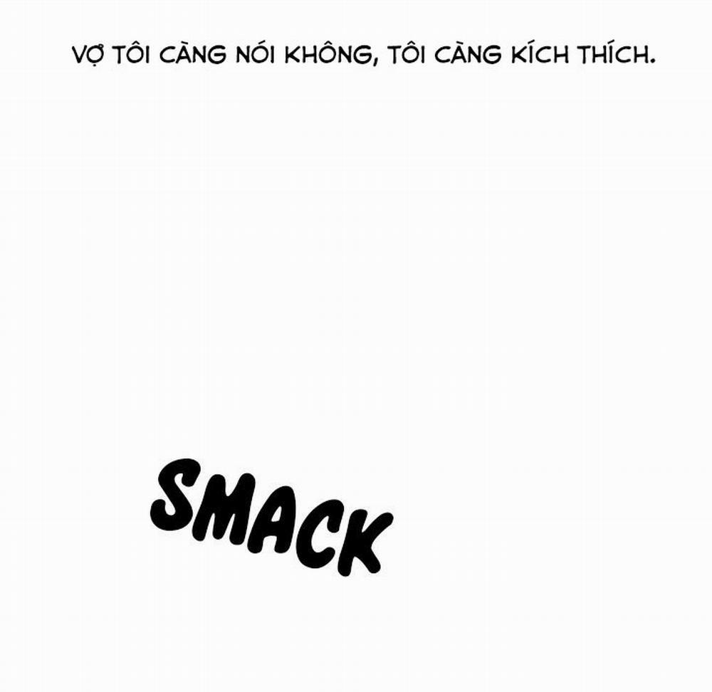 Vợ Chồng Mới Cưới 51 trang 56