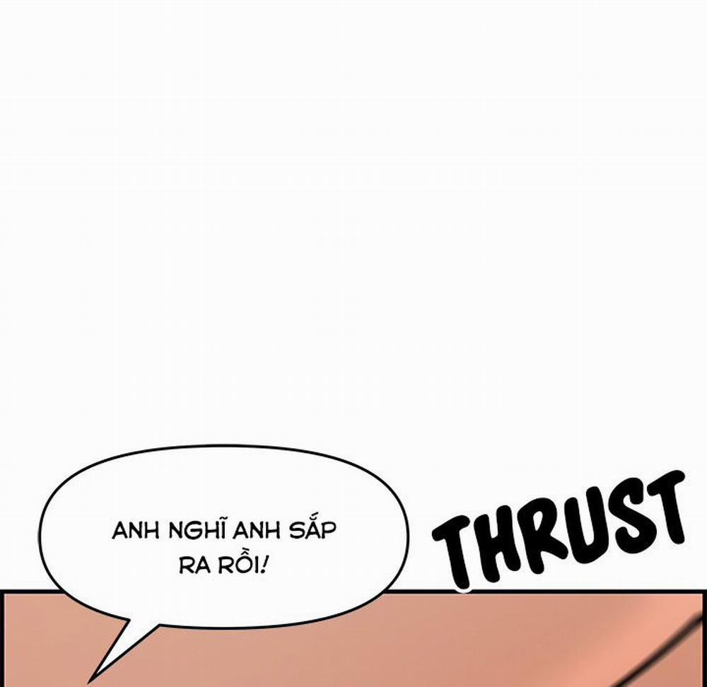 Vợ Chồng Mới Cưới 51 trang 60