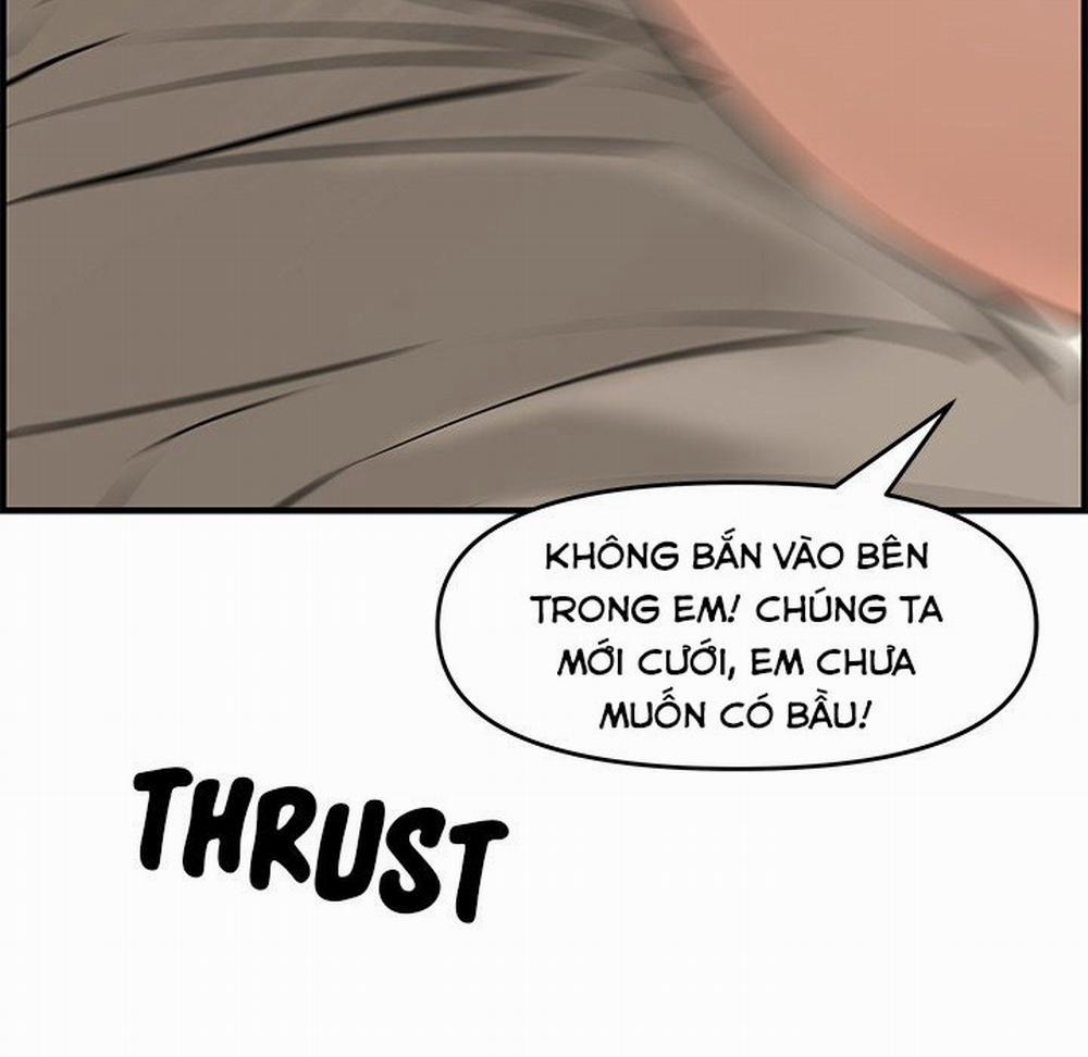 Vợ Chồng Mới Cưới 51 trang 62