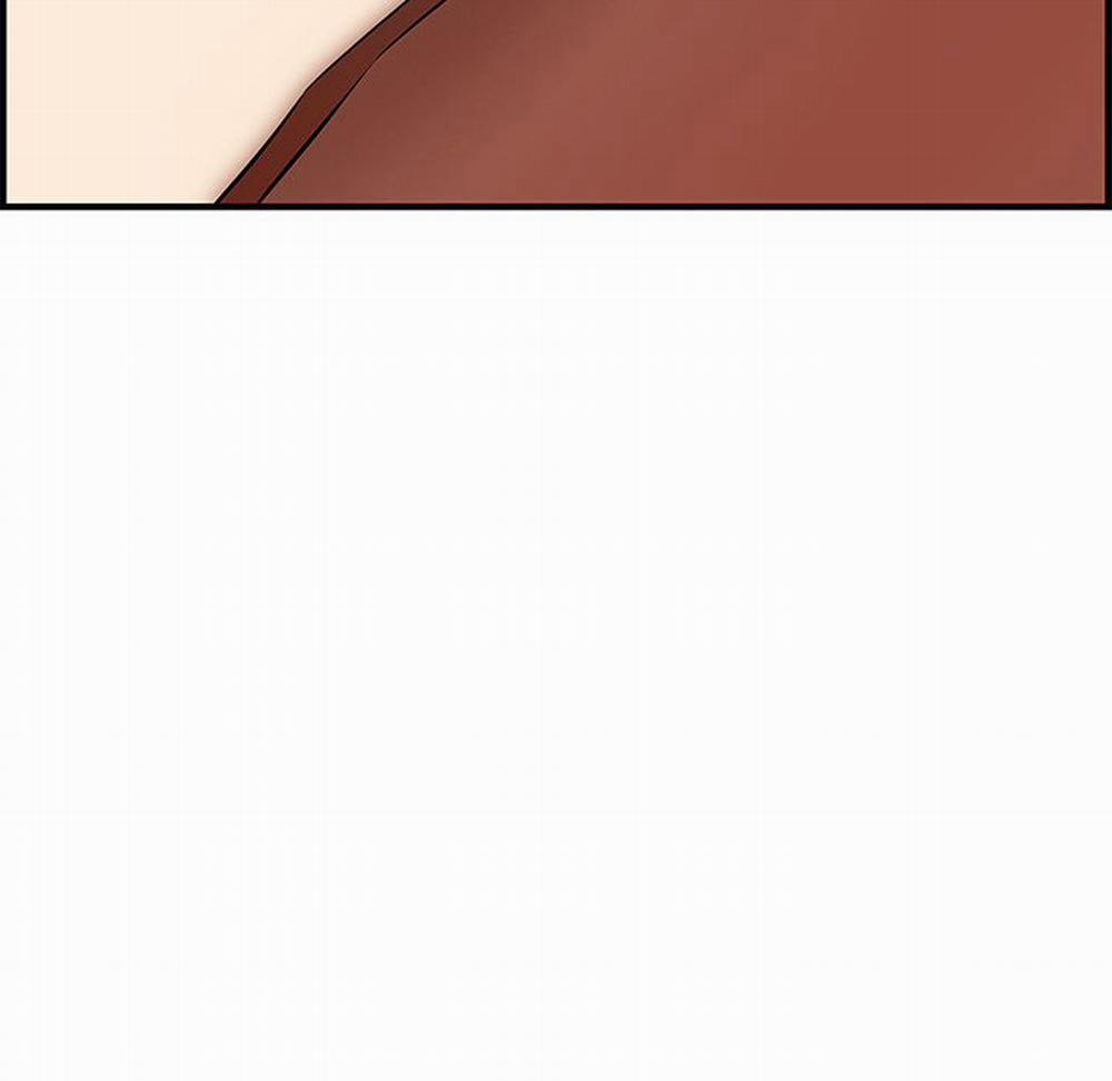 Vợ Chồng Mới Cưới 51 trang 65