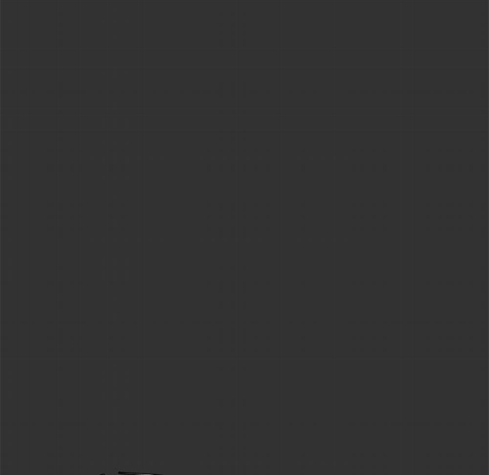 Vợ Chồng Mới Cưới 51 trang 7