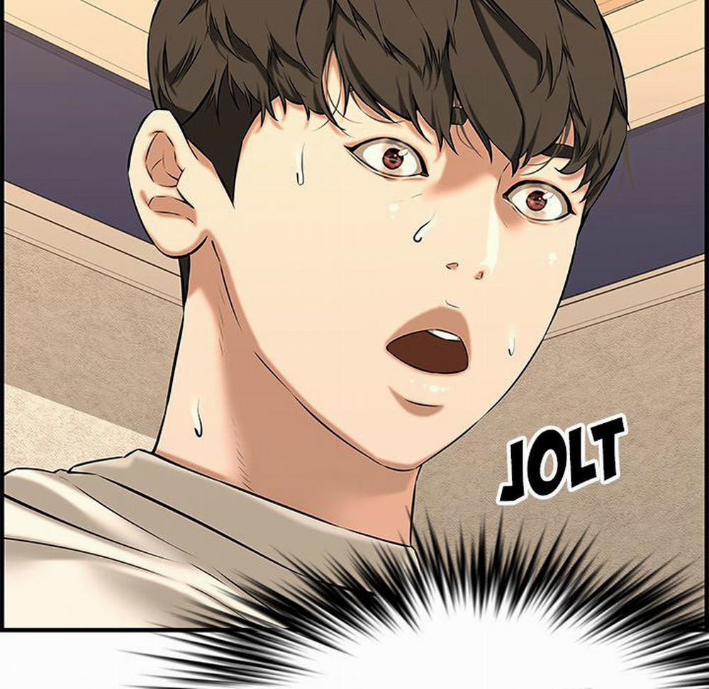 Vợ Chồng Mới Cưới 51 trang 74