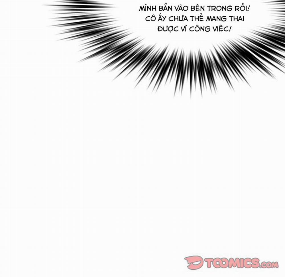 Vợ Chồng Mới Cưới 51 trang 75