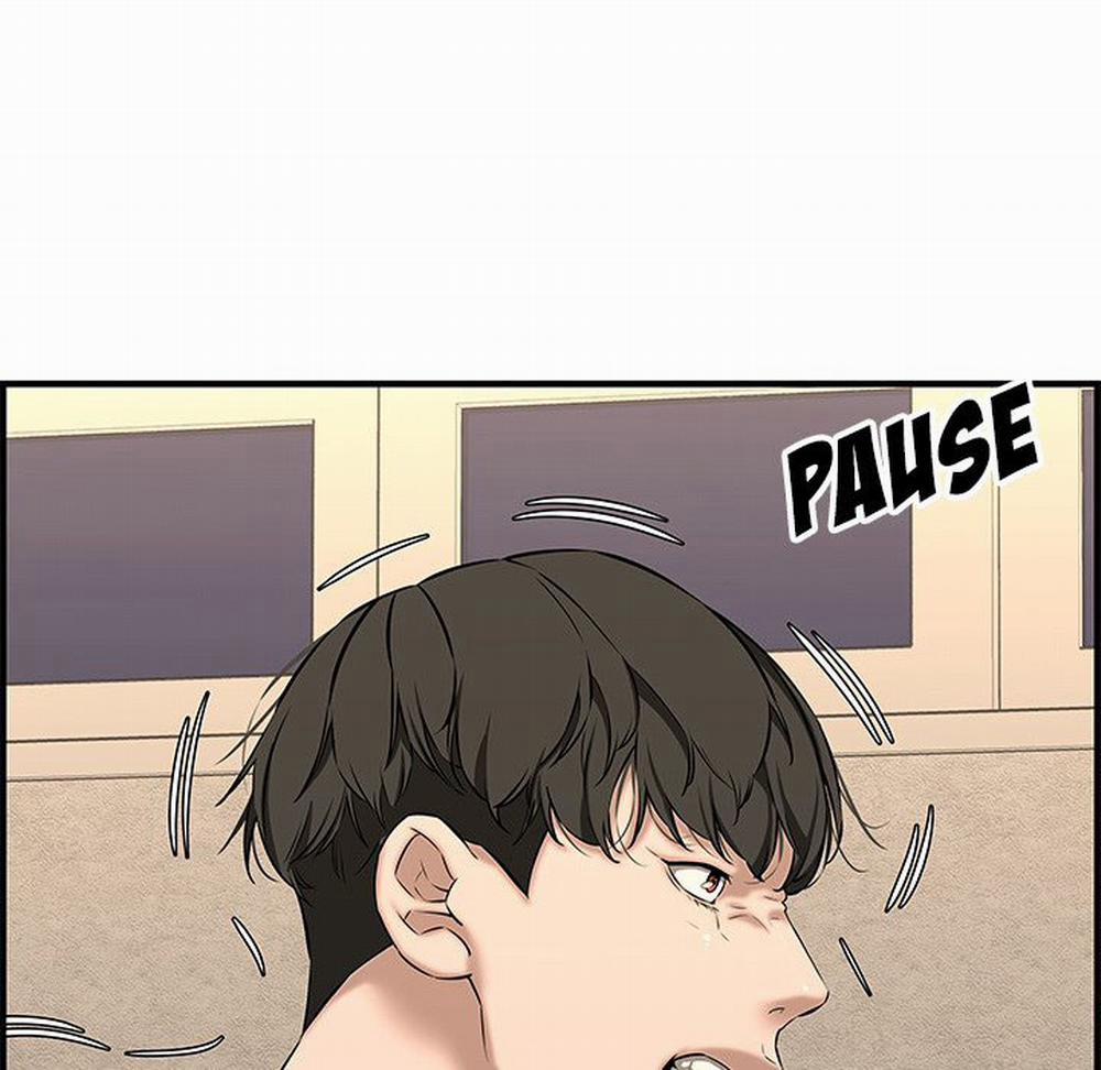 Vợ Chồng Mới Cưới 51 trang 80