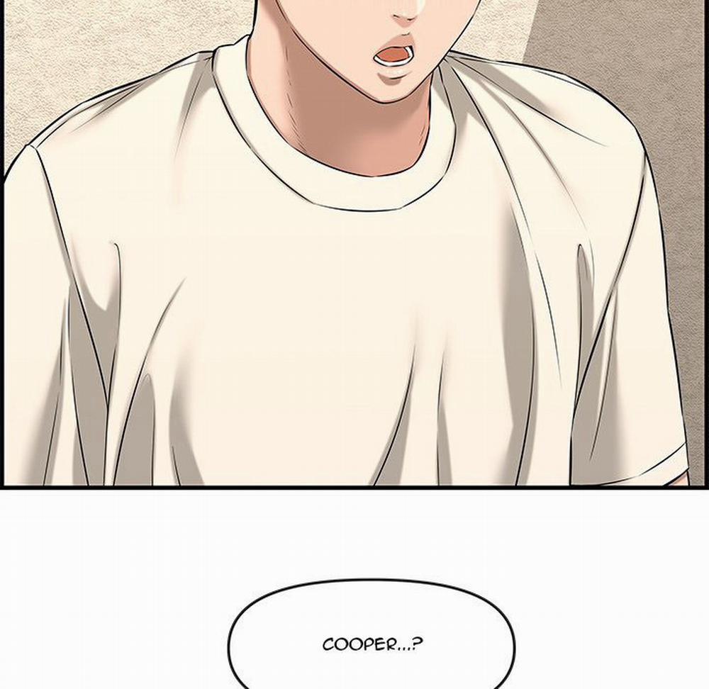 Vợ Chồng Mới Cưới 51 trang 85