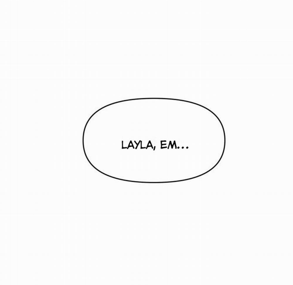 Vợ Chồng Mới Cưới 51 trang 89