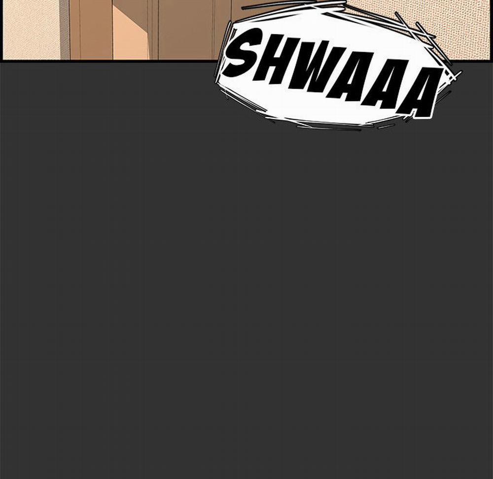 Vợ Chồng Mới Cưới 51 trang 9