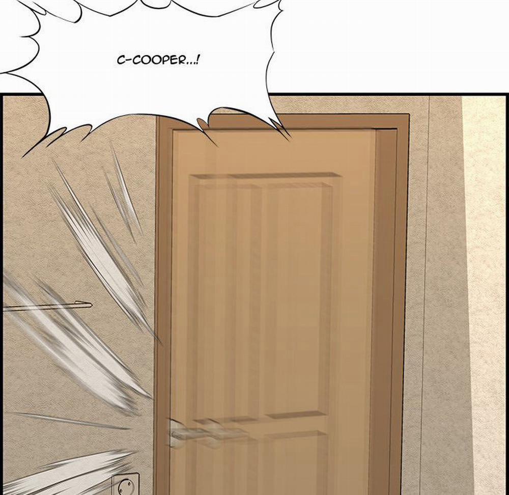 Vợ Chồng Mới Cưới 51 trang 95