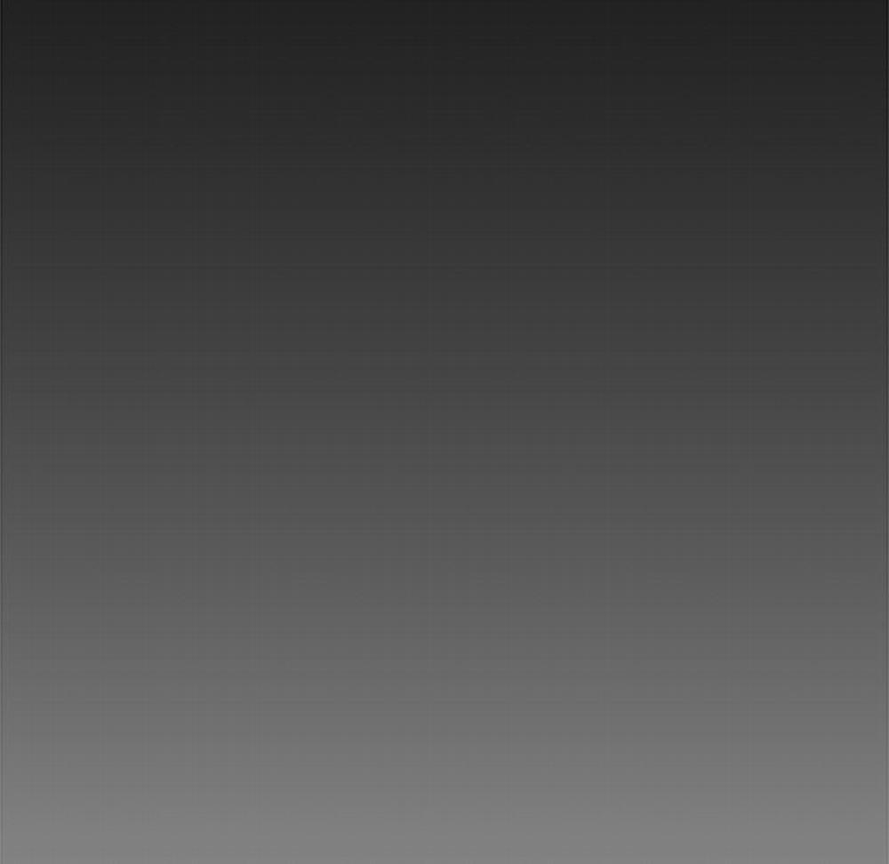 Vợ Chồng Mới Cưới 51 trang 97